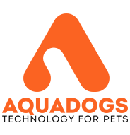 logo-aquadogs