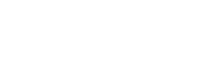 Da igual el tamaño del perro, cabe en la máquina autolavado para perros aquadogs tech